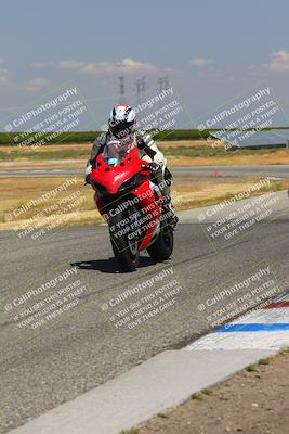 media/May-08-2023-Lets Ride (Mon) [[afc23fd900]]/B Group/220pm (Wheelie Bump)/